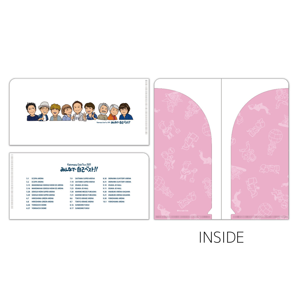 25_ticketfile-2_1024x.jpg?v=