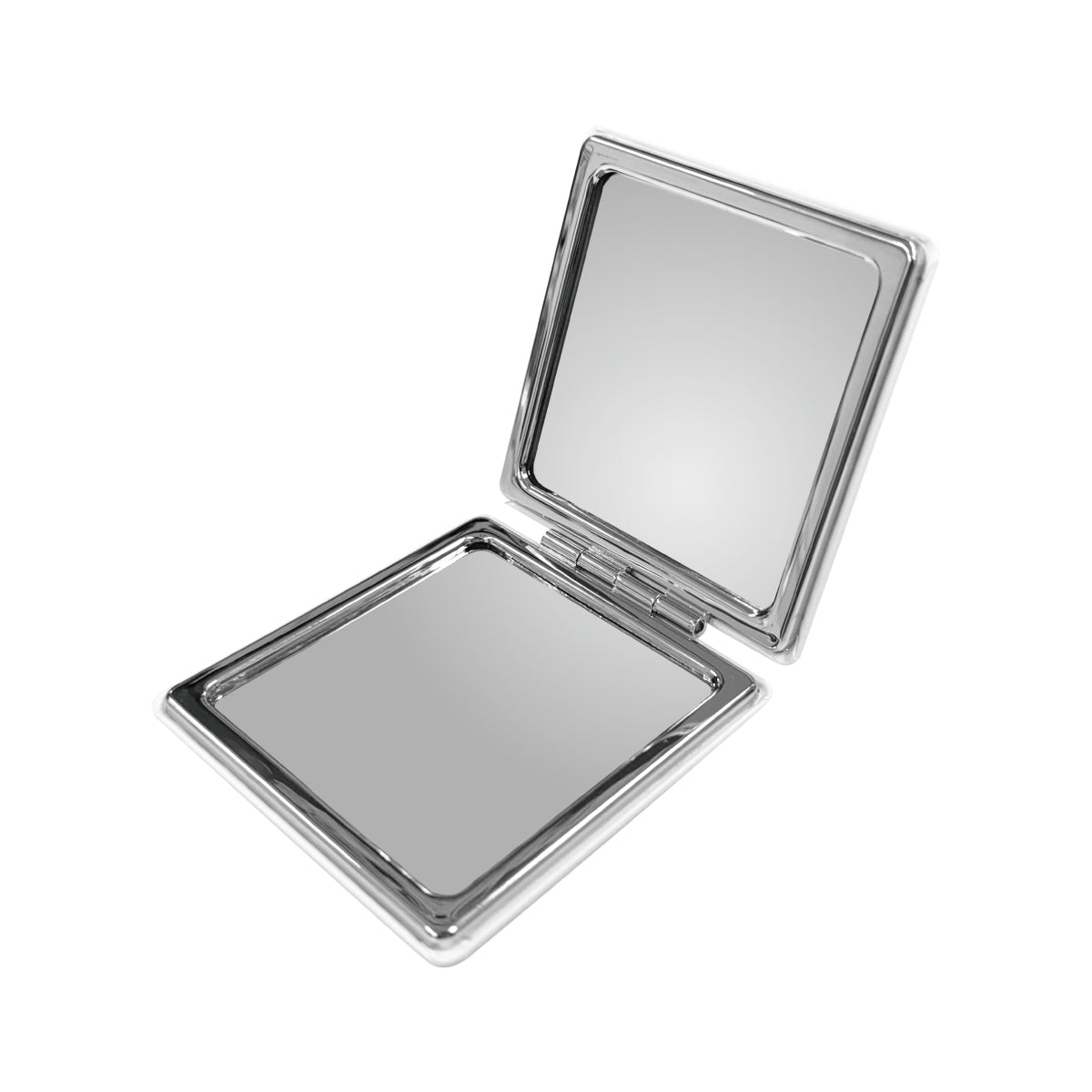 FAR EAST CAFE ONLINE SHOP