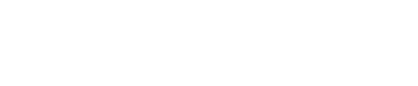 ＦＡＲ ＥＡＳＴ ＣＡＦＥ　ＯＮＬＩＮＥ　ＳＨＯＰ